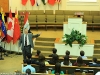 www.sbctampa.org