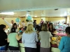 www.sbctampa.org