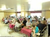 www.sbctampa.org