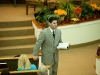 sbc_8th_anniv_011