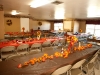 sbc_8th_anniv_014