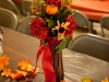 sbc_8th_anniv_017