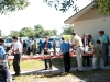 sbc_8th_anniv_020