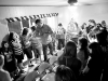 www.sbctampa.org