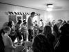 www.sbctampa.org