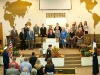 veteransday2011-001