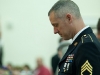 veteransday2011-003