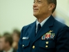 veteransday2011-004
