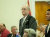 veteransday2011-006
