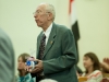 veteransday2011-008