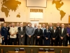 veteransday2011-012