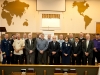 veteransday2011-013