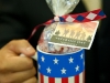 veteransday2011-014