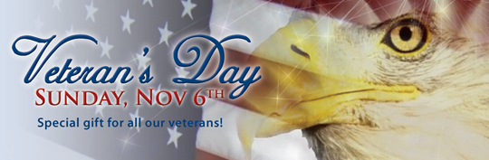 Veterans-Day_web